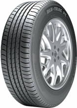 ARMSTRONG BLU-TRAC PC 205/70 R15 100H